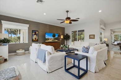 Welcome to one of the most extraordinary waterfront estates in - photo 9