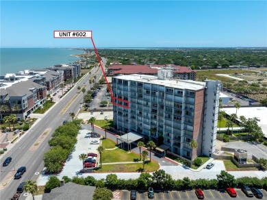 (private lake, pond, creek) Condo For Sale in Corpus Christi Texas