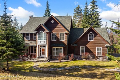 Enjoy nearby community beach access along with filtered lake - photo 1