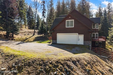 Enjoy nearby community beach access along with filtered lake - photo 2