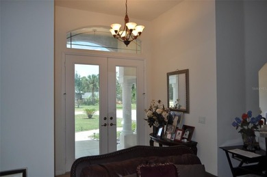 THE FEEL OF COUNTRY LIVING! Discover pure country living in this - photo 8