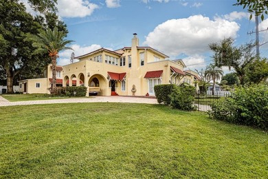 Introducing 845 E. Edgewood Drive - a piece of Lakeland's past - photo 3