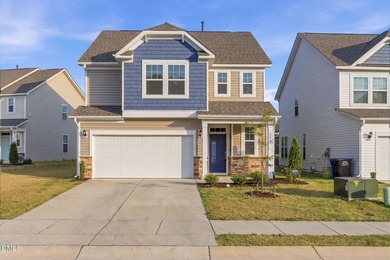 Why wait for new construction when you can enjoy a nearly new - photo 4
