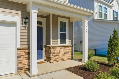 Why wait for new construction when you can enjoy a nearly new - photo 6