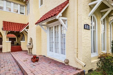 Introducing 845 E. Edgewood Drive - a piece of Lakeland's past - photo 8