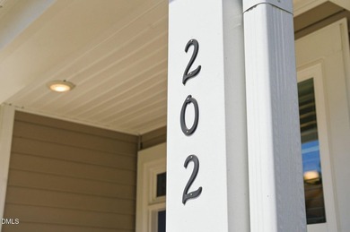 Why wait for new construction when you can enjoy a nearly new - photo 8