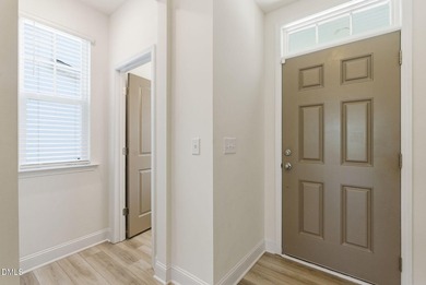 Why wait for new construction when you can enjoy a nearly new - photo 10
