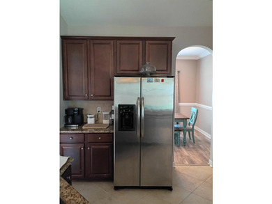 Seller buy down offered to improve your interest rate ! Location - photo 11