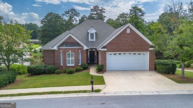 (private lake, pond, creek) Condo For Sale in Athens Georgia