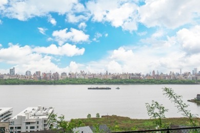 Lake Condo For Sale in North Bergen Twp., New Jersey