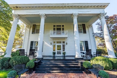 (private lake, pond, coastal) Home For Sale in Madison Heights Virginia