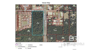 Exceptional opportunity to acquire approximately 17.67 acres - photo 12
