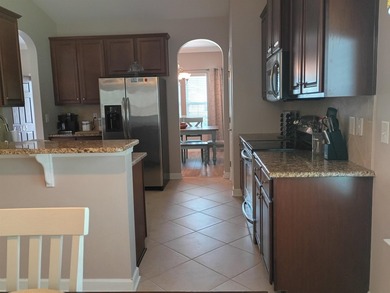 Seller buy down offered to improve your interest rate ! Location - photo 12