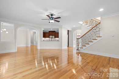 Welcome to 4 Royal Vista Way in River Bend, a premier Lake - photo 12