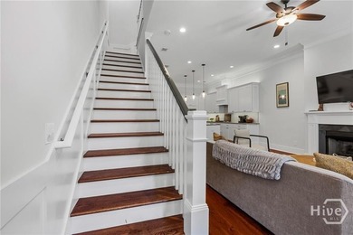 An exceptional opportunity to own a top-producing, fully - photo 12