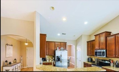 Seller buy down offered to improve your interest rate ! Location - photo 13