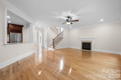 Welcome to 4 Royal Vista Way in River Bend, a premier Lake - photo 13