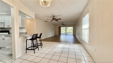 Welcome to this charming waterfront residence in Village Oaks - photo 13