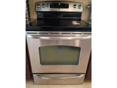Seller buy down offered to improve your interest rate ! Location - photo 14