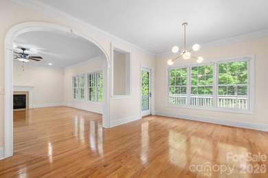 Welcome to 4 Royal Vista Way in River Bend, a premier Lake - photo 14