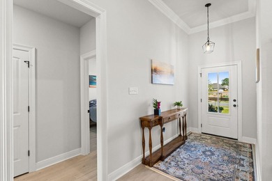 Welcome to this charming coastal cottage in the desirable - photo 14