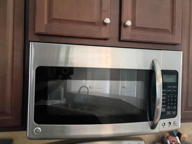 Seller buy down offered to improve your interest rate ! Location - photo 16