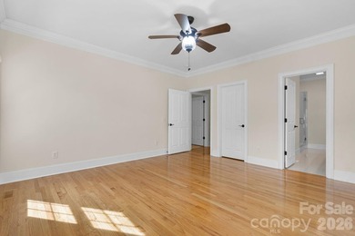 Welcome to 4 Royal Vista Way in River Bend, a premier Lake - photo 16