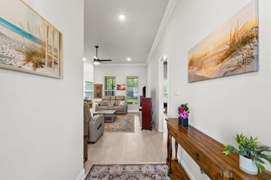 Welcome to this charming coastal cottage in the desirable - photo 16