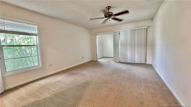 Welcome to this charming waterfront residence in Village Oaks - photo 16