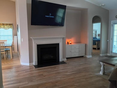 Seller buy down offered to improve your interest rate ! Location - photo 17