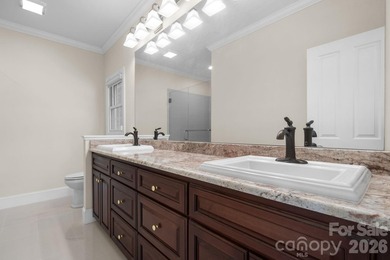 Welcome to 4 Royal Vista Way in River Bend, a premier Lake - photo 17