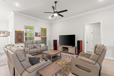 Welcome to this charming coastal cottage in the desirable - photo 17
