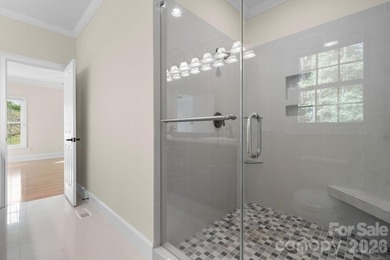 Welcome to 4 Royal Vista Way in River Bend, a premier Lake - photo 18