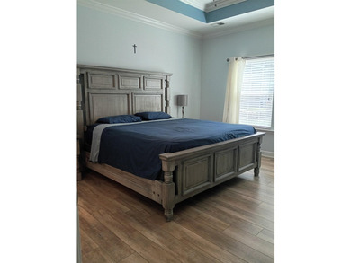 Seller buy down offered to improve your interest rate ! Location - photo 19