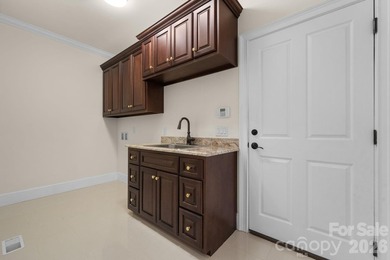 Welcome to 4 Royal Vista Way in River Bend, a premier Lake - photo 19