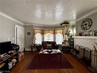 Exceptional opportunity to own a classic up-and-down duplex in - photo 19