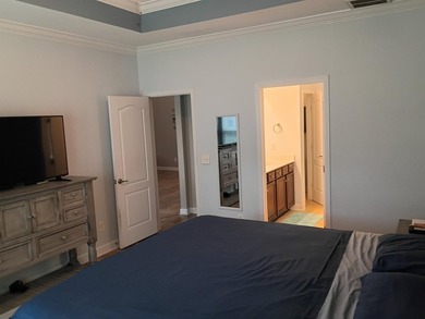 Seller buy down offered to improve your interest rate ! Location - photo 20