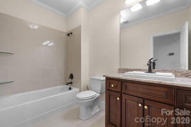 Welcome to 4 Royal Vista Way in River Bend, a premier Lake - photo 20