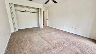 Welcome to this charming waterfront residence in Village Oaks - photo 20