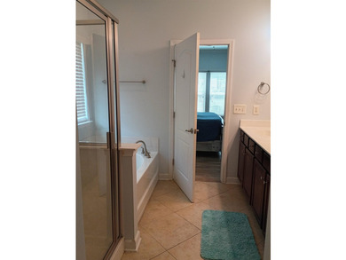 Seller buy down offered to improve your interest rate ! Location - photo 21