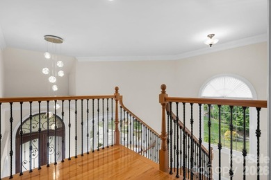 Welcome to 4 Royal Vista Way in River Bend, a premier Lake - photo 21