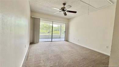 Welcome to this charming waterfront residence in Village Oaks - photo 21