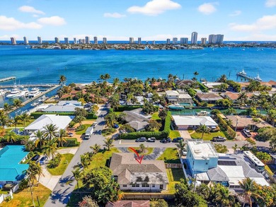 Discover the ultimate coastal lifestyle at 3651 Palm Drive in - photo 1