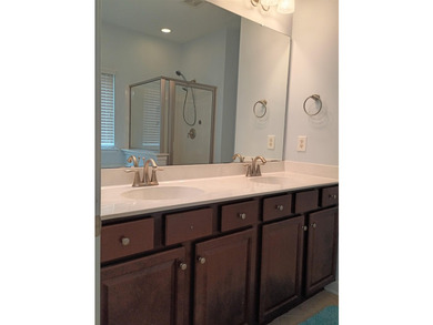 Seller buy down offered to improve your interest rate ! Location - photo 22