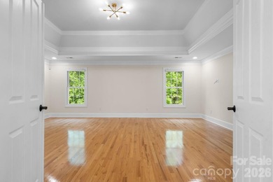 Welcome to 4 Royal Vista Way in River Bend, a premier Lake - photo 22
