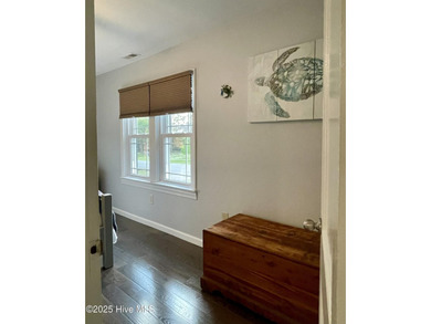 This charming brick bungalow in the harbor town of Belhaven - photo 22