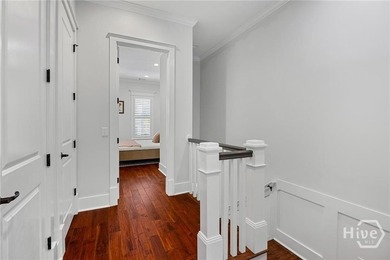 An exceptional opportunity to own a top-producing, fully - photo 22