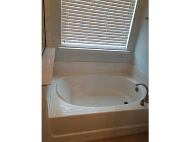 Seller buy down offered to improve your interest rate ! Location - photo 23
