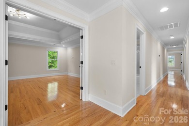 Welcome to 4 Royal Vista Way in River Bend, a premier Lake - photo 23