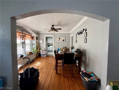 Exceptional opportunity to own a classic up-and-down duplex in - photo 23